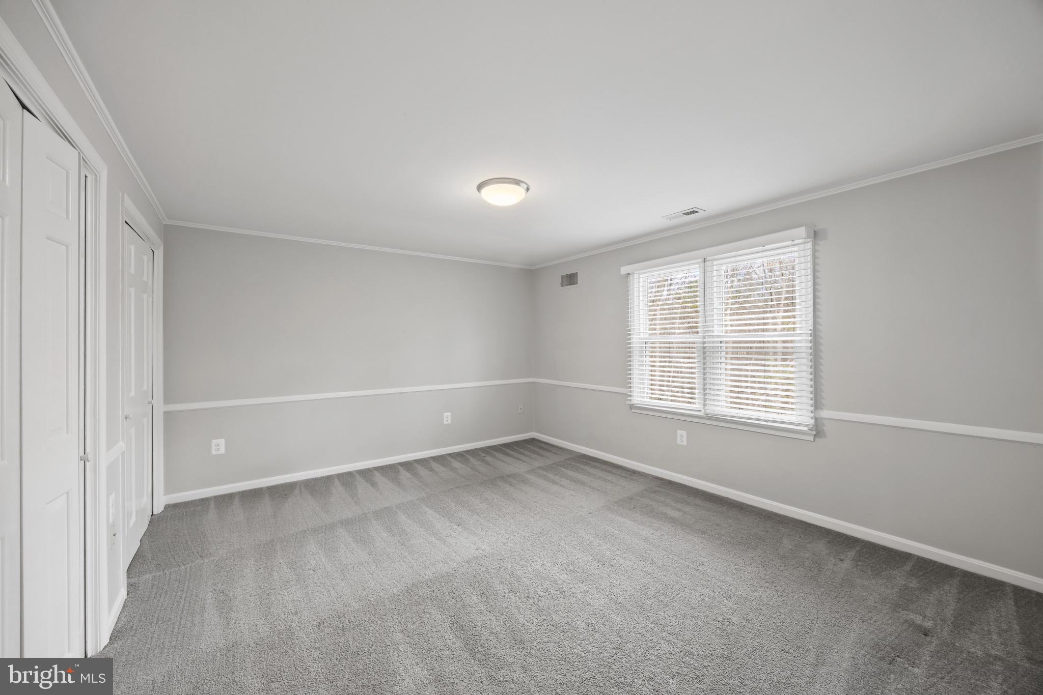 HARBOR HILLS | 3484 OLYMPIA ROAD