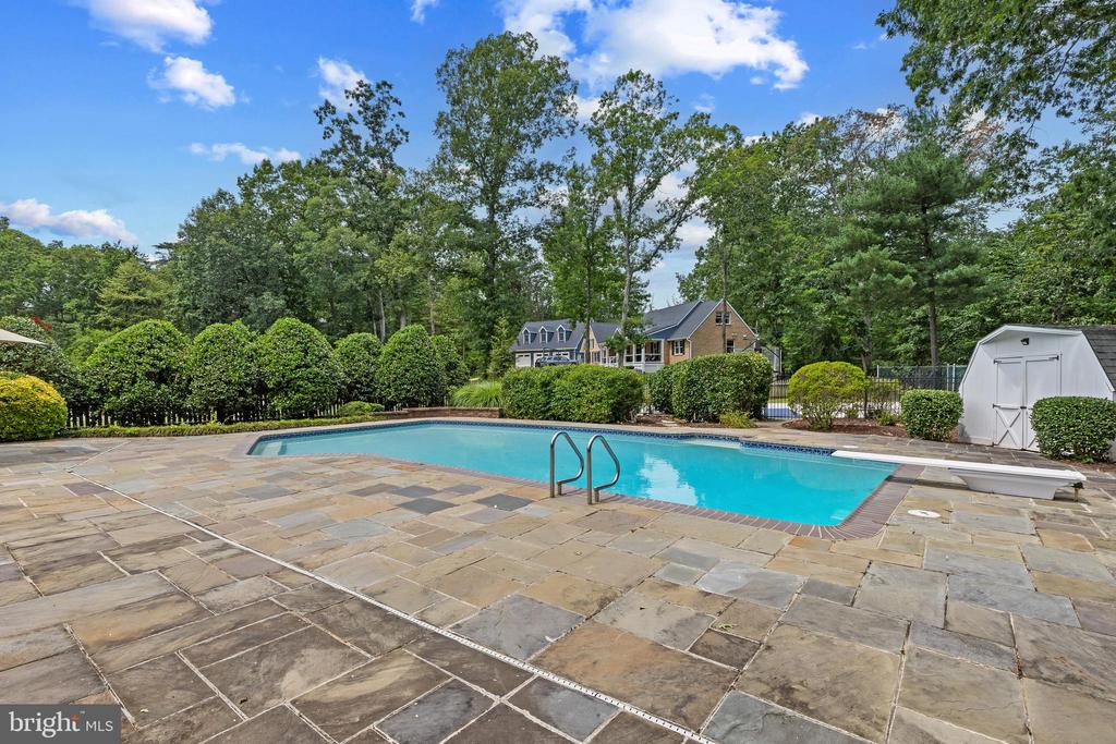 HARBOR HILLS | 3484 OLYMPIA ROAD