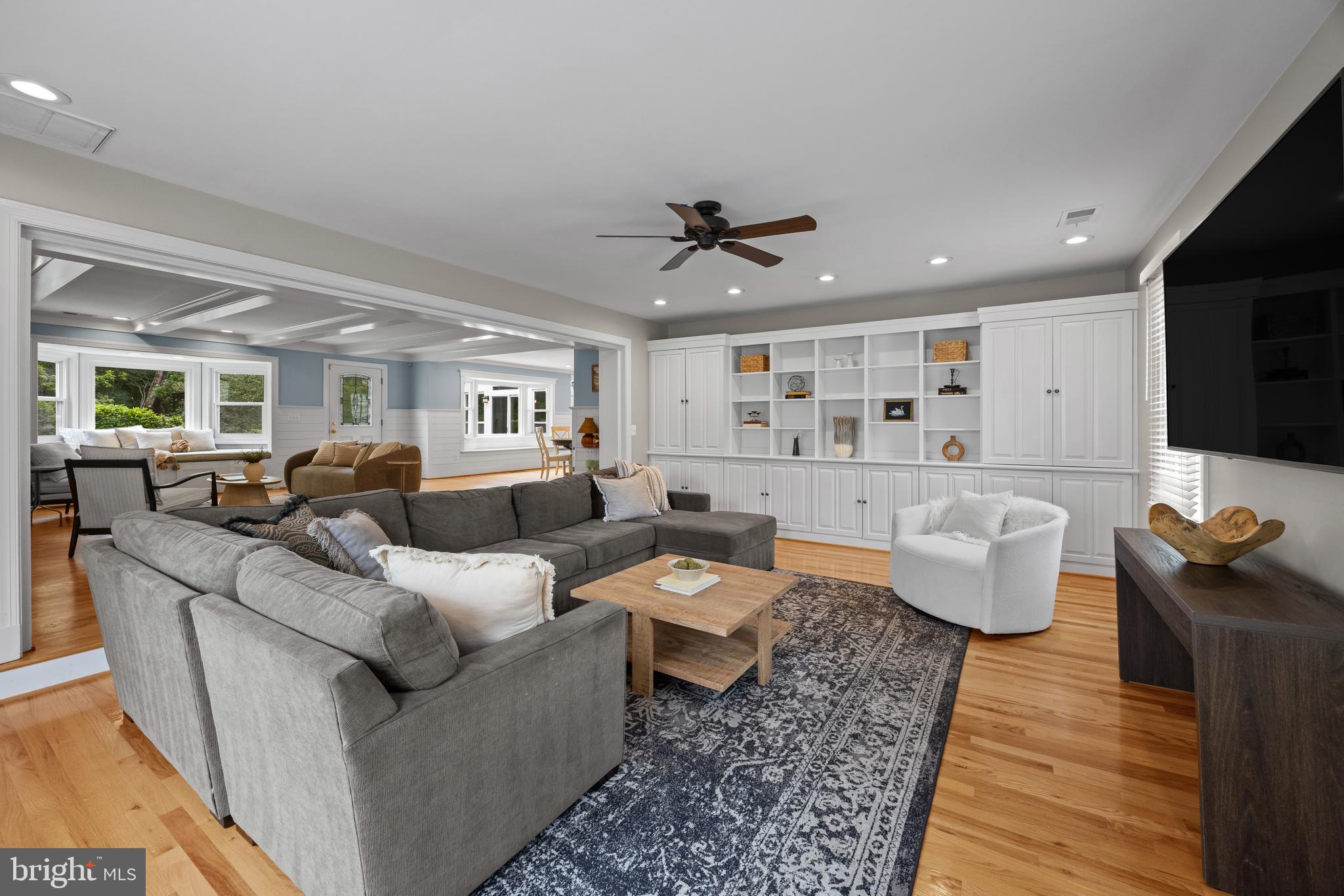 HARBOR HILLS | 3484 OLYMPIA ROAD