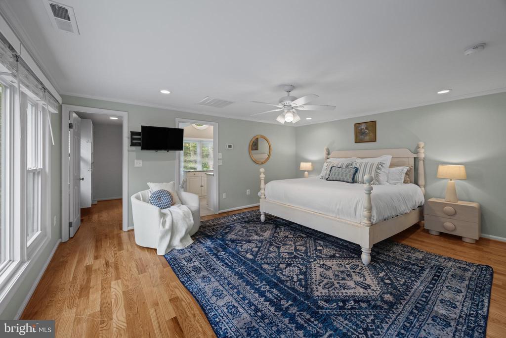 HARBOR HILLS | 3484 OLYMPIA ROAD