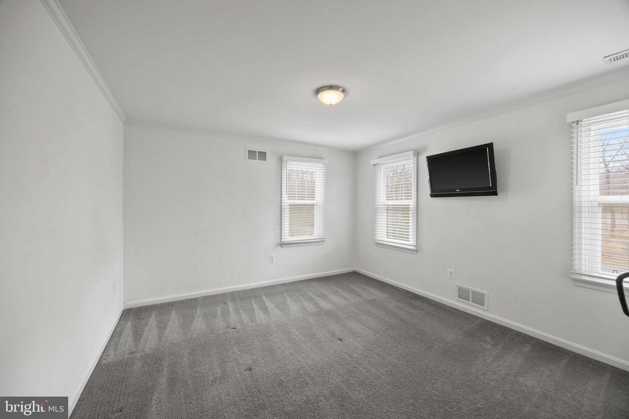 HARBOR HILLS | 3484 OLYMPIA ROAD