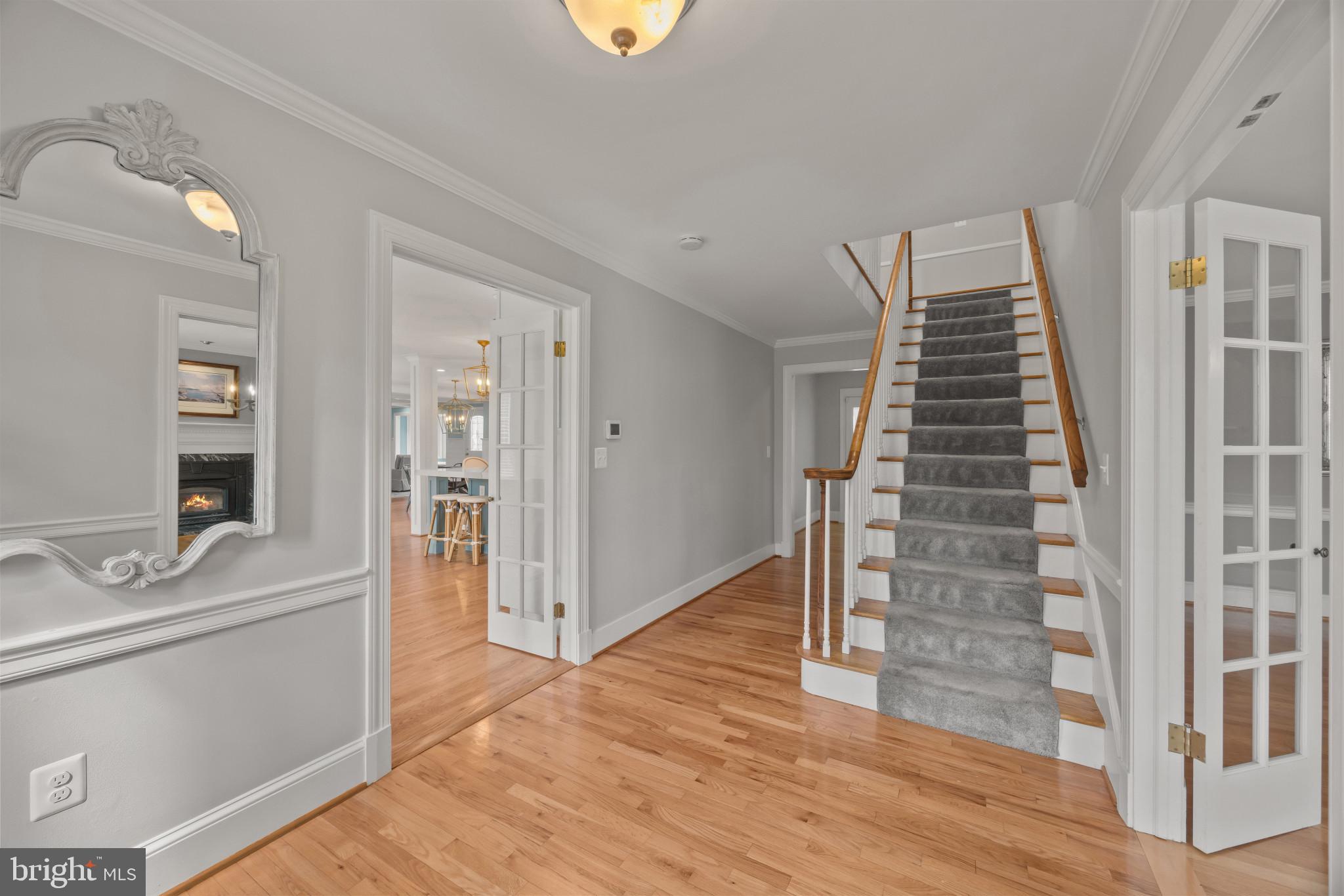 HARBOR HILLS | 3484 OLYMPIA ROAD