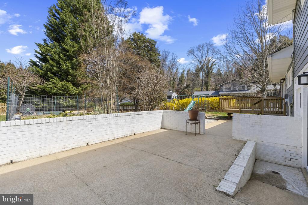 WINCHESTER ON THE SEVERN | 1519 WINCHESTER ROAD