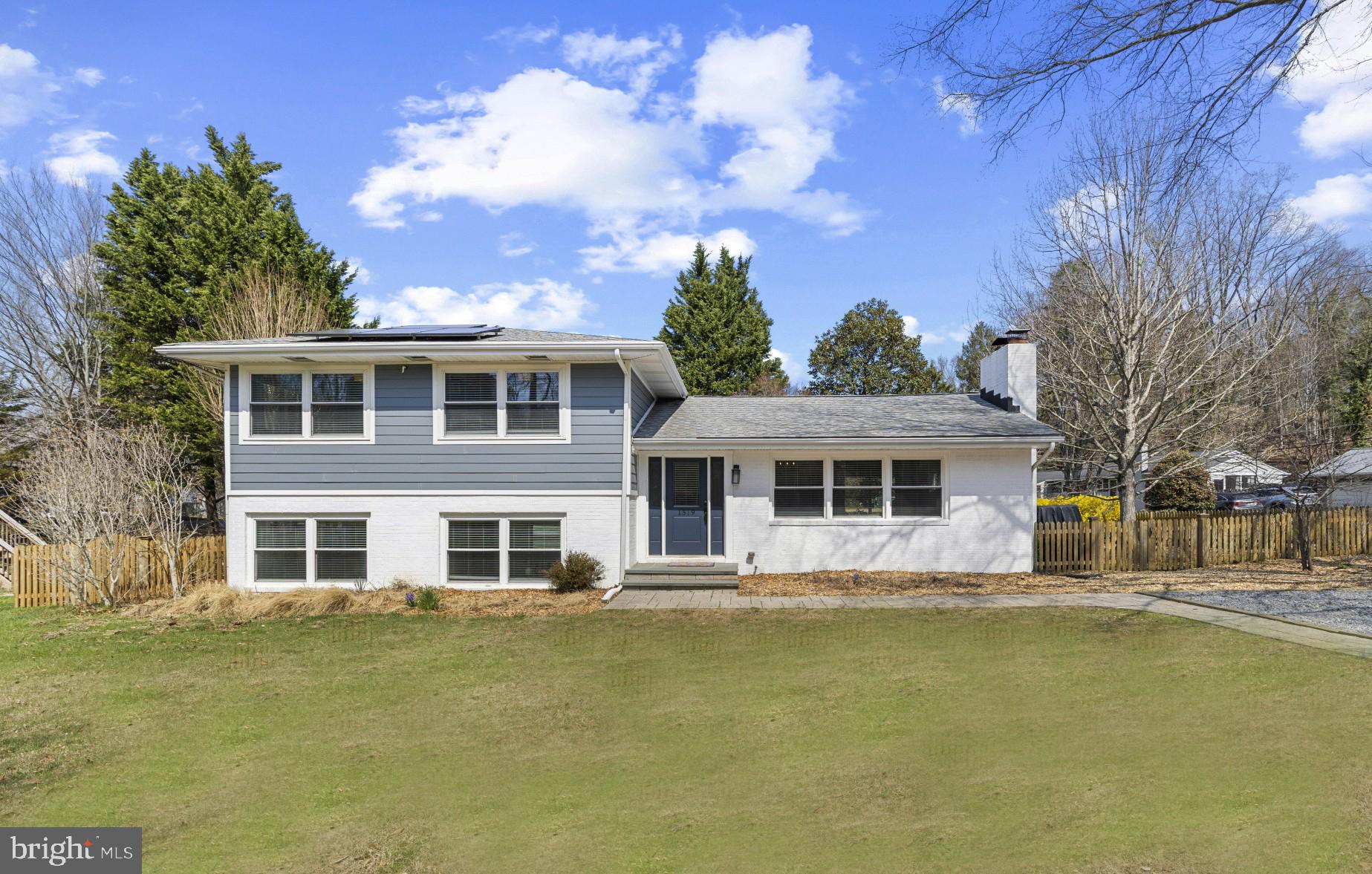 WINCHESTER ON THE SEVERN | 1519 WINCHESTER ROAD