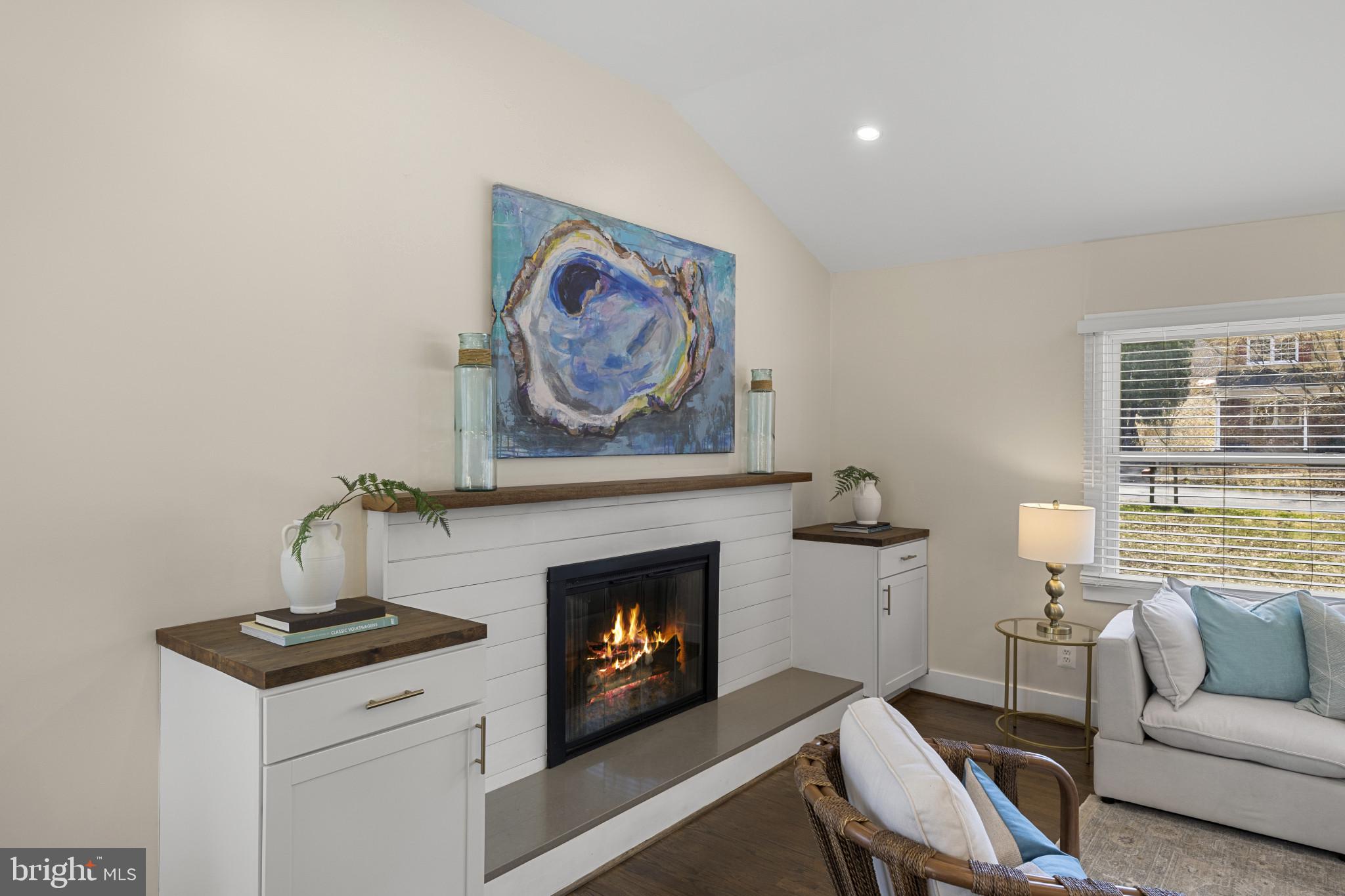 WINCHESTER ON THE SEVERN | 1519 WINCHESTER ROAD