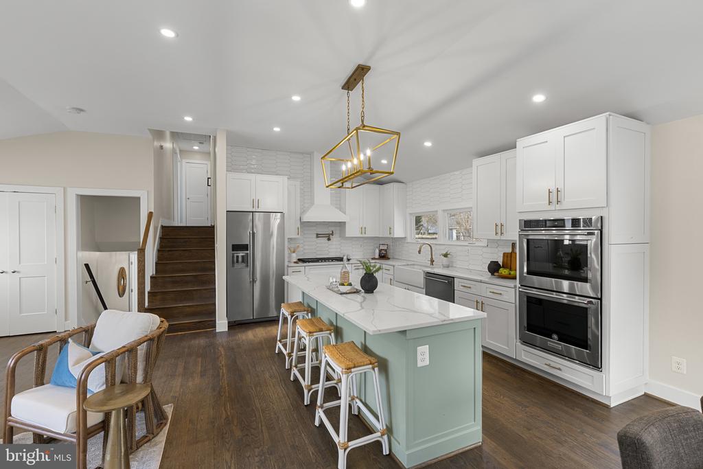 WINCHESTER ON THE SEVERN | 1519 WINCHESTER ROAD