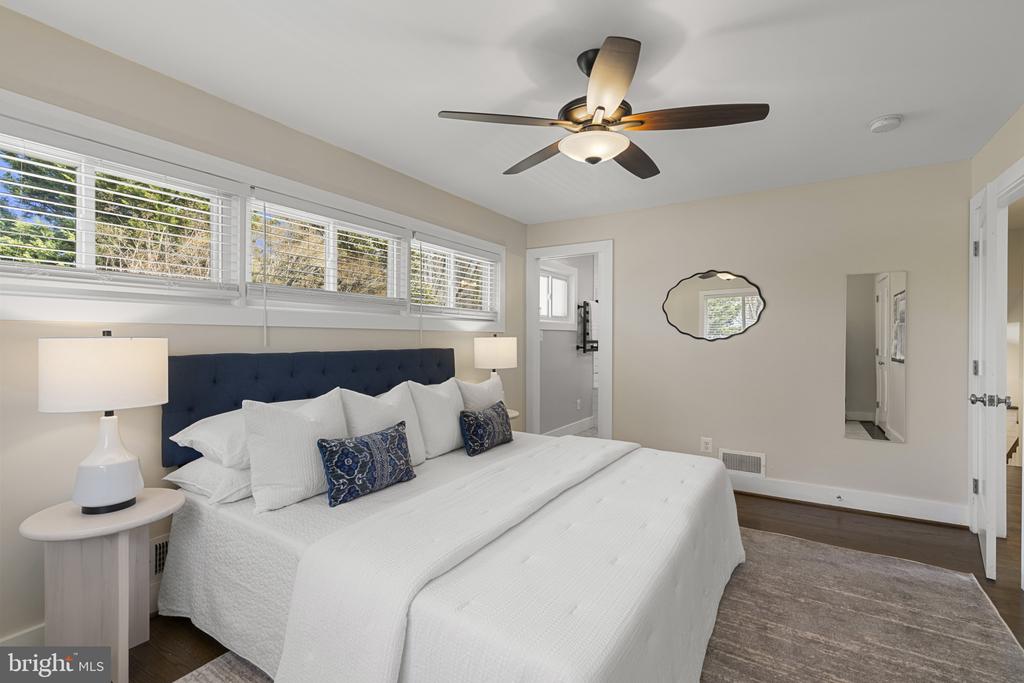 WINCHESTER ON THE SEVERN | 1519 WINCHESTER ROAD