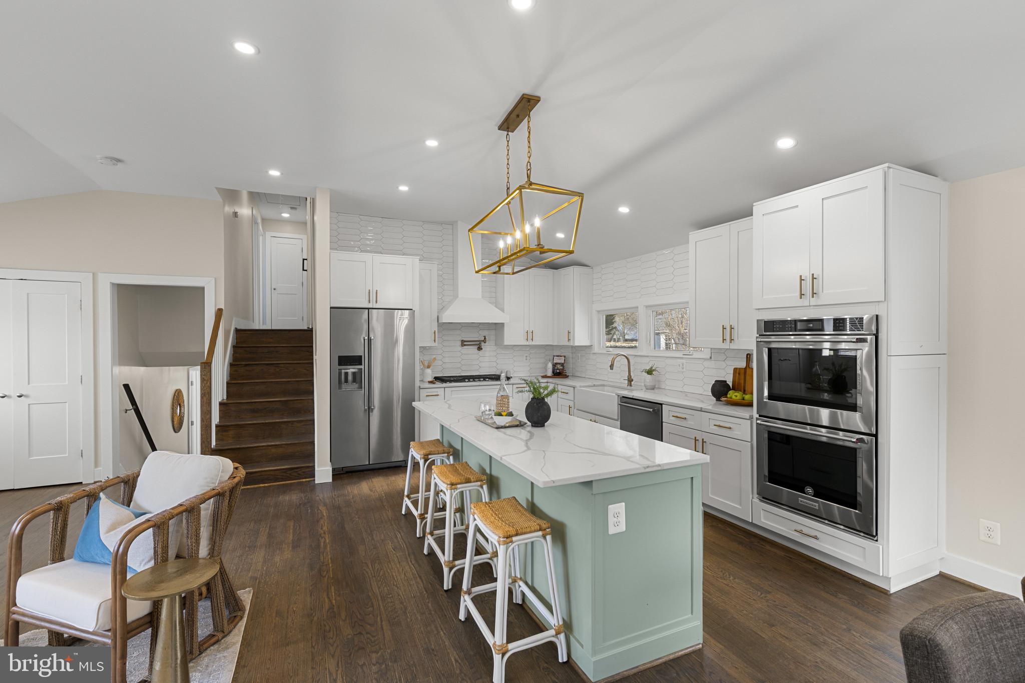 WINCHESTER ON THE SEVERN | 1519 WINCHESTER ROAD