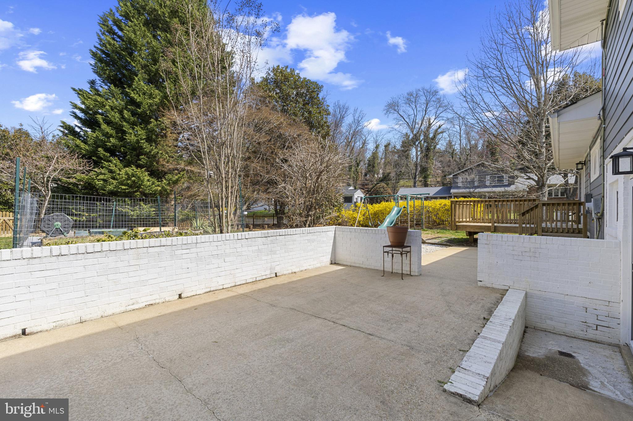 WINCHESTER ON THE SEVERN | 1519 WINCHESTER ROAD