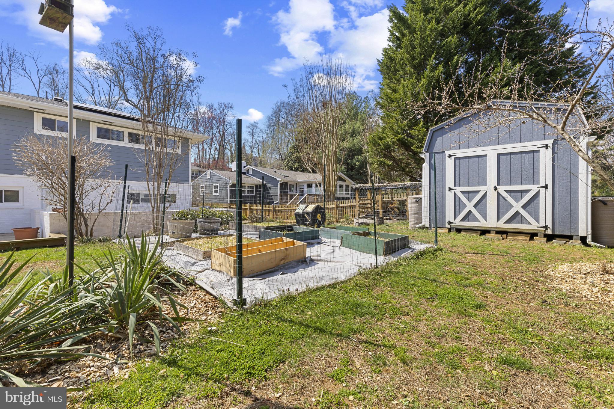 WINCHESTER ON THE SEVERN | 1519 WINCHESTER ROAD