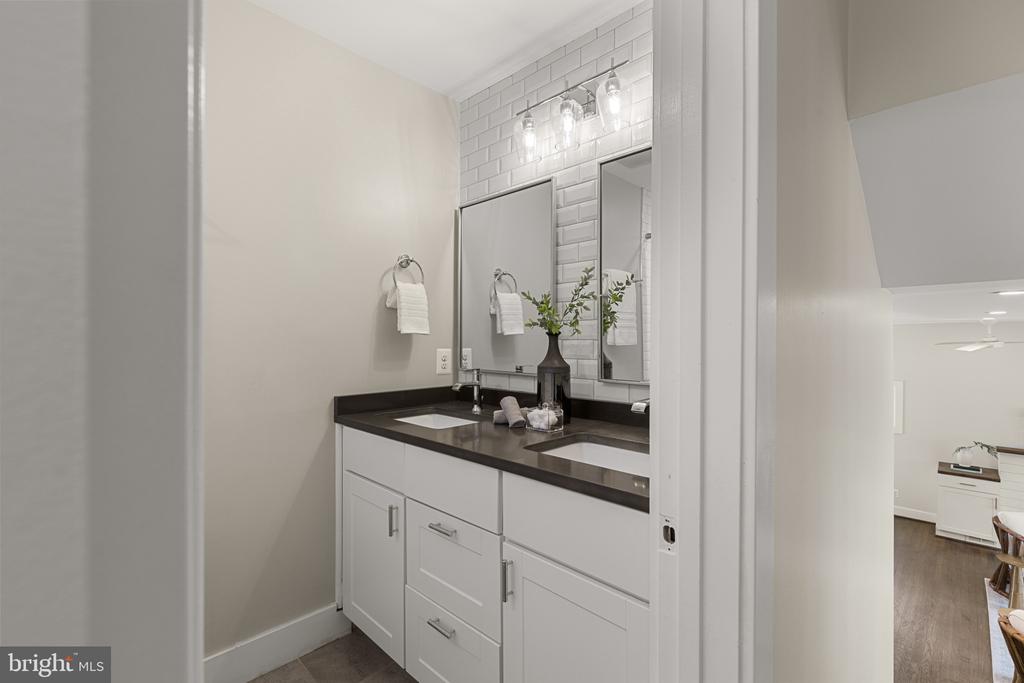 WINCHESTER ON THE SEVERN | 1519 WINCHESTER ROAD