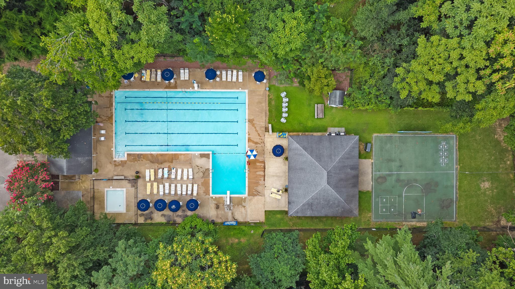 WINCHESTER ON THE SEVERN | 1519 WINCHESTER ROAD