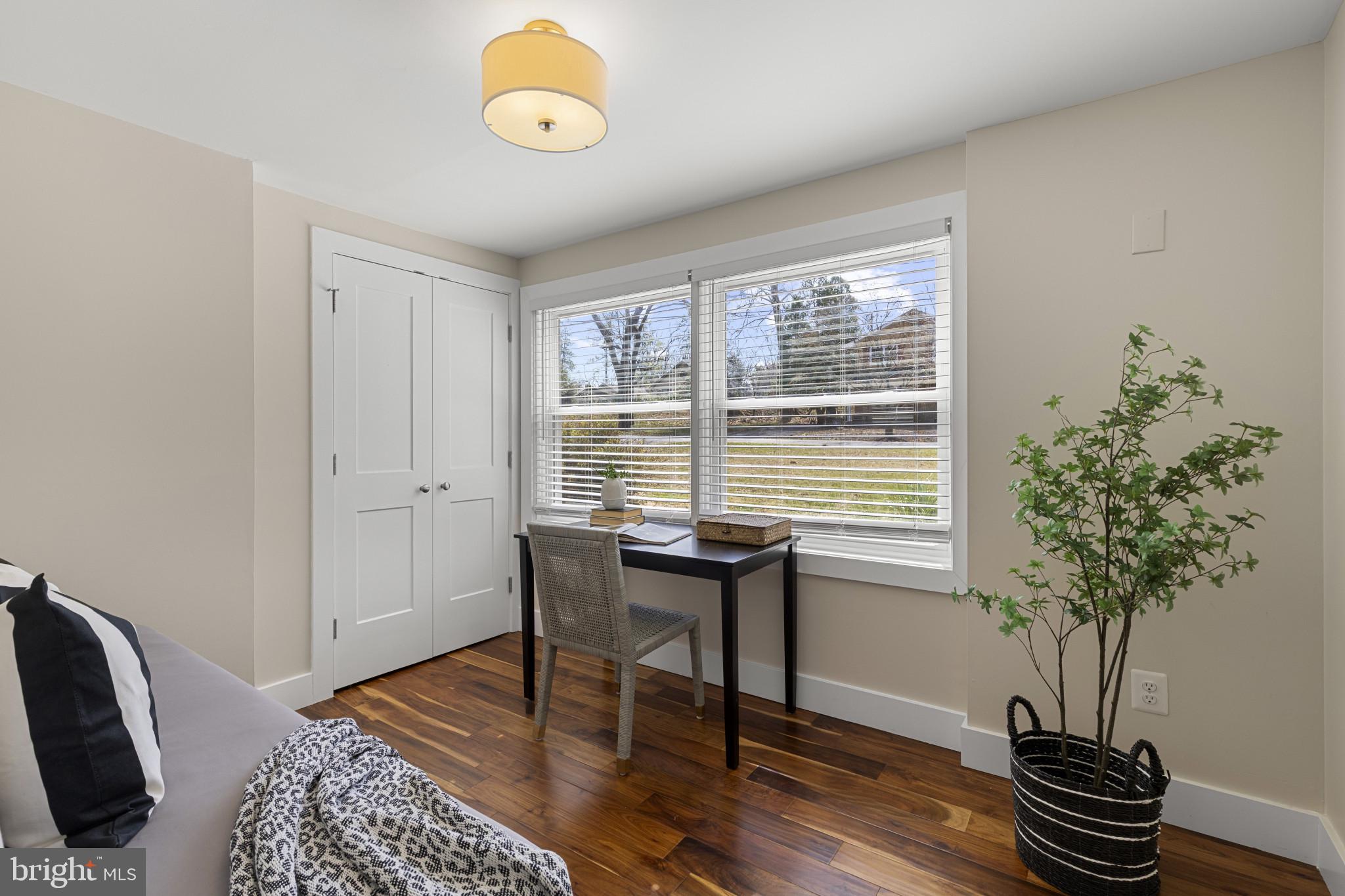 WINCHESTER ON THE SEVERN | 1519 WINCHESTER ROAD
