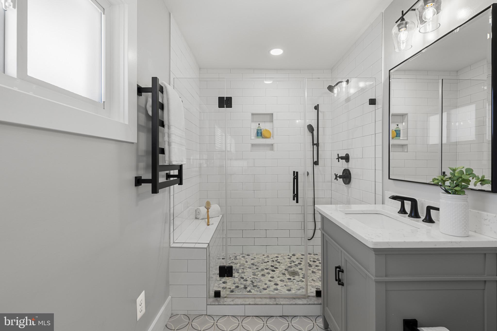 WINCHESTER ON THE SEVERN | 1519 WINCHESTER ROAD
