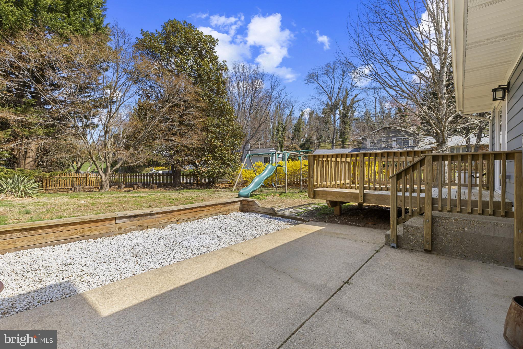 WINCHESTER ON THE SEVERN | 1519 WINCHESTER ROAD