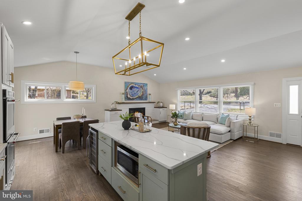 WINCHESTER ON THE SEVERN | 1519 WINCHESTER ROAD