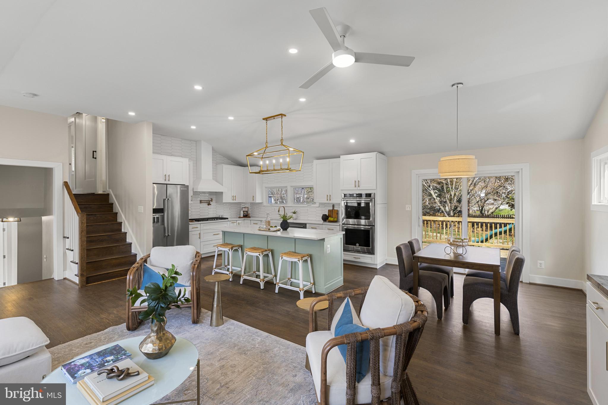 WINCHESTER ON THE SEVERN | 1519 WINCHESTER ROAD