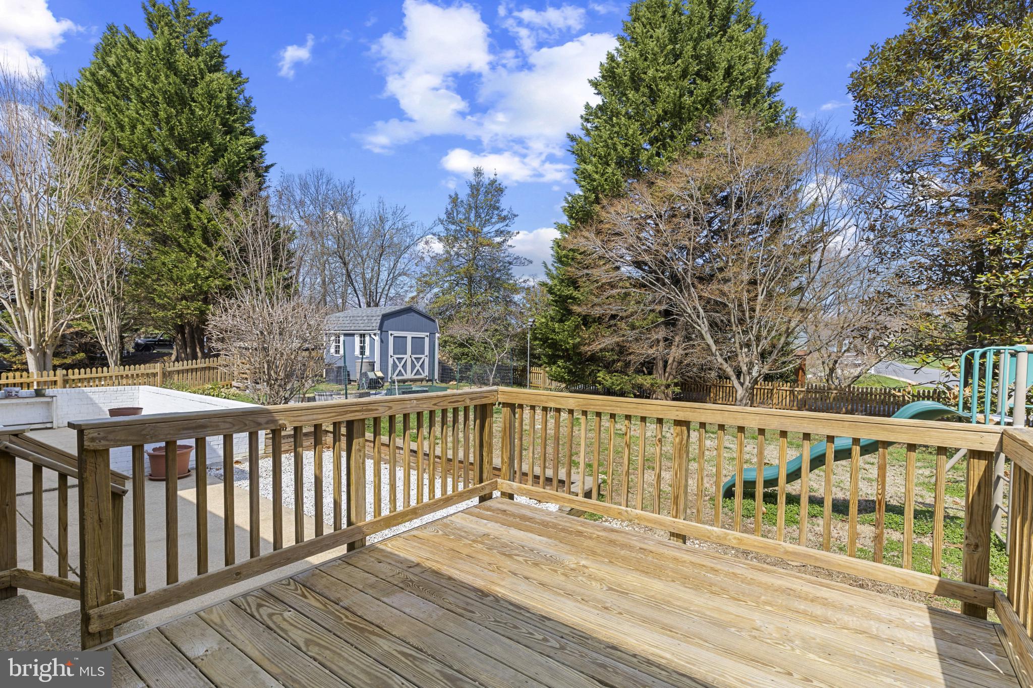 WINCHESTER ON THE SEVERN | 1519 WINCHESTER ROAD