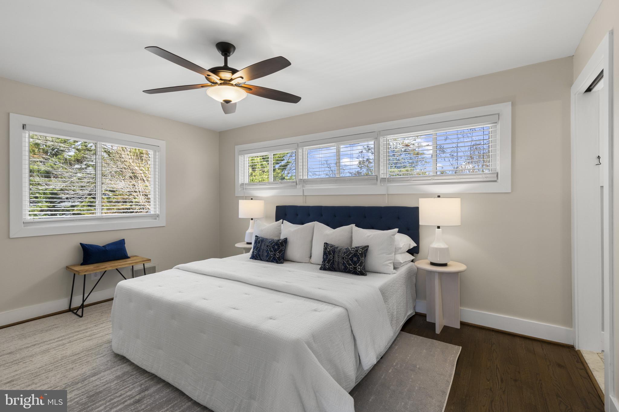 WINCHESTER ON THE SEVERN | 1519 WINCHESTER ROAD