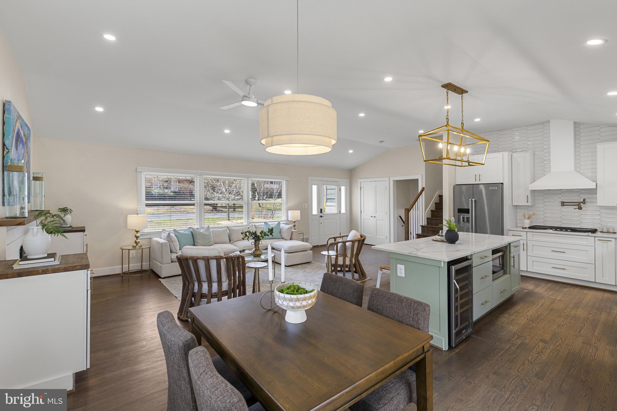 WINCHESTER ON THE SEVERN | 1519 WINCHESTER ROAD