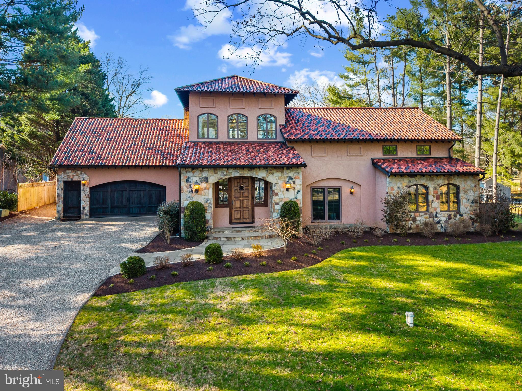 1344 TYDINGS ROAD