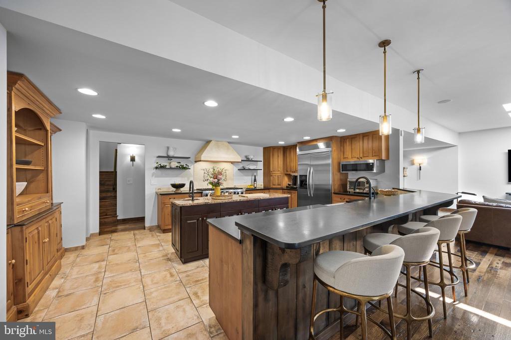 1344 TYDINGS ROAD