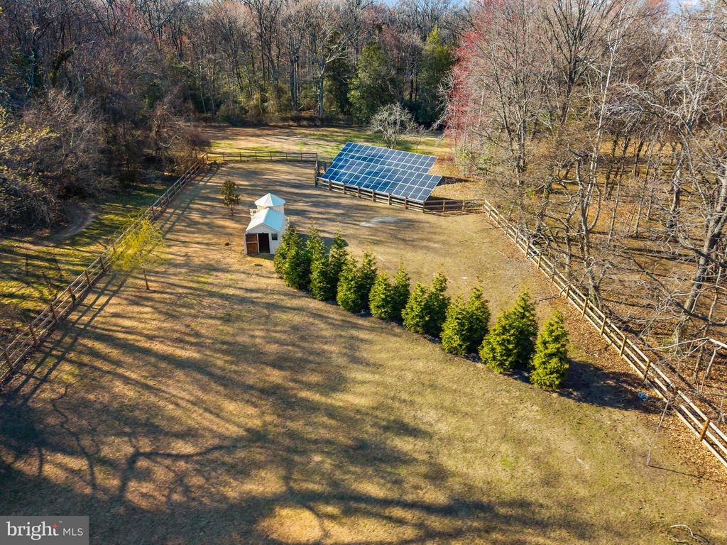 1344 TYDINGS ROAD