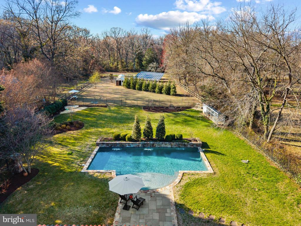 1344 TYDINGS ROAD