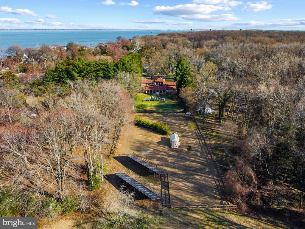 1344 TYDINGS ROAD