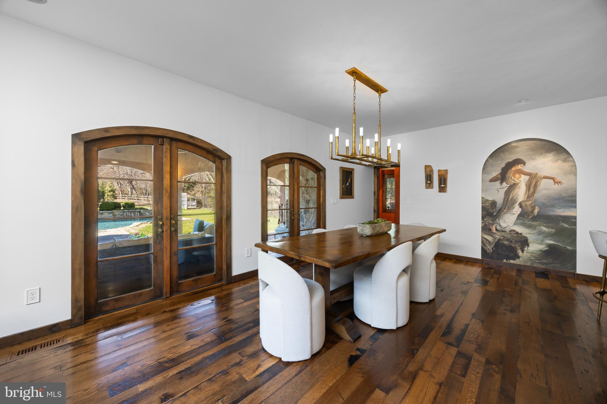 1344 TYDINGS ROAD