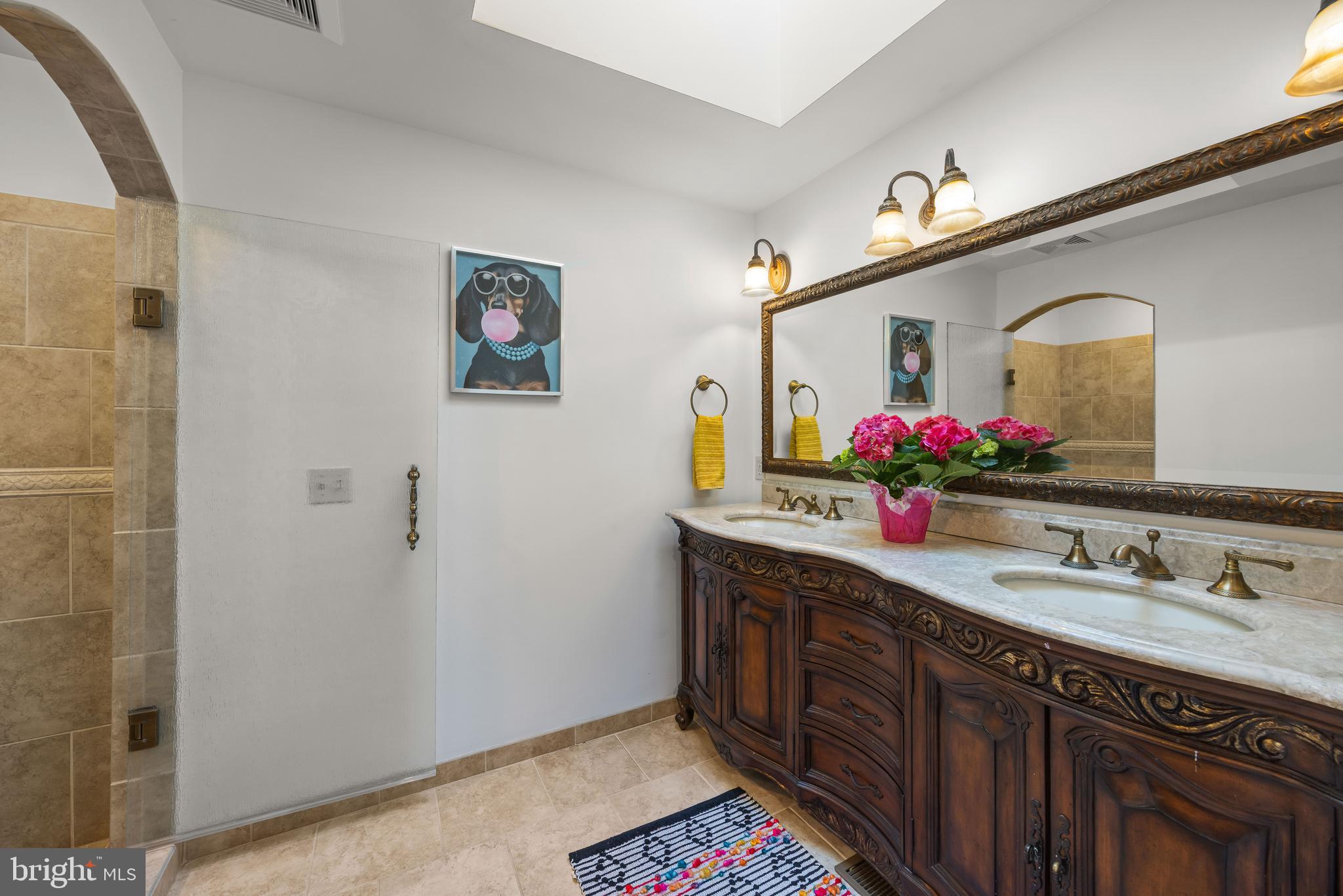 1344 TYDINGS ROAD