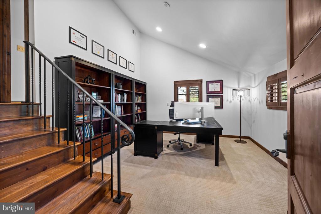 1344 TYDINGS ROAD
