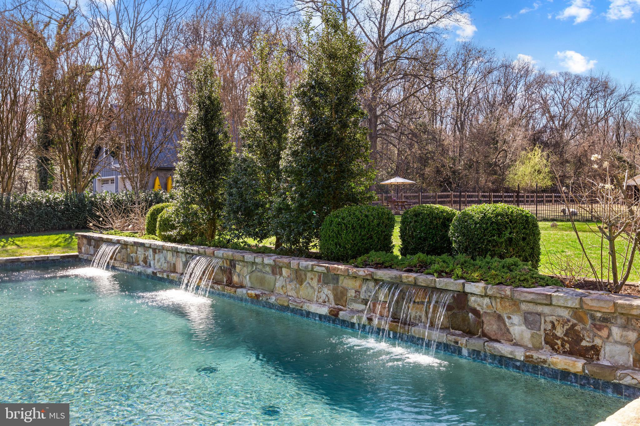 1344 TYDINGS ROAD