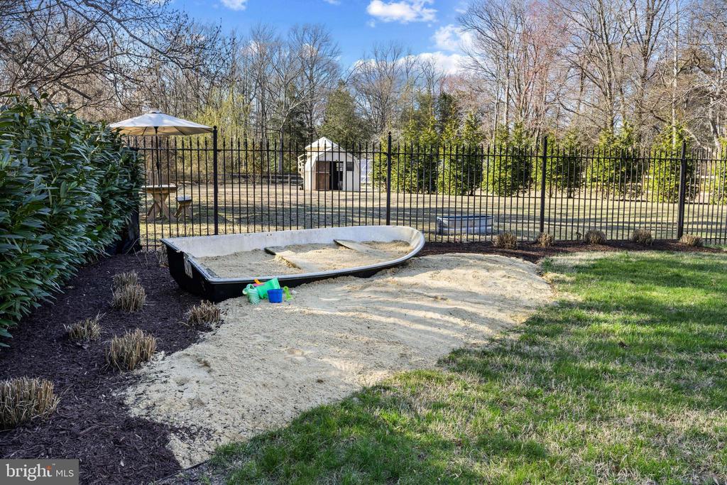 1344 TYDINGS ROAD