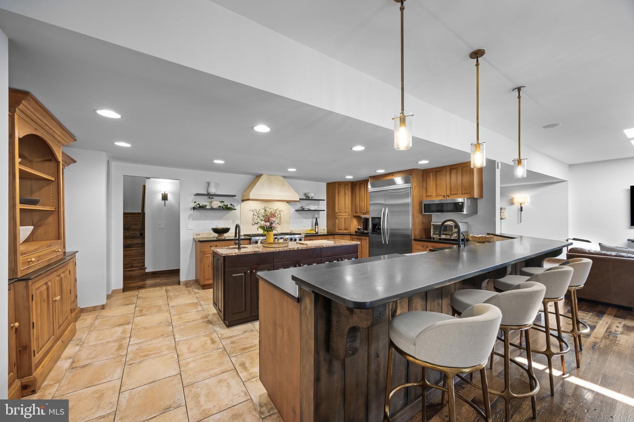 1344 TYDINGS ROAD