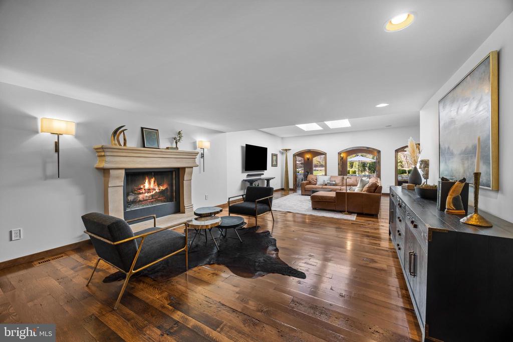 1344 TYDINGS ROAD