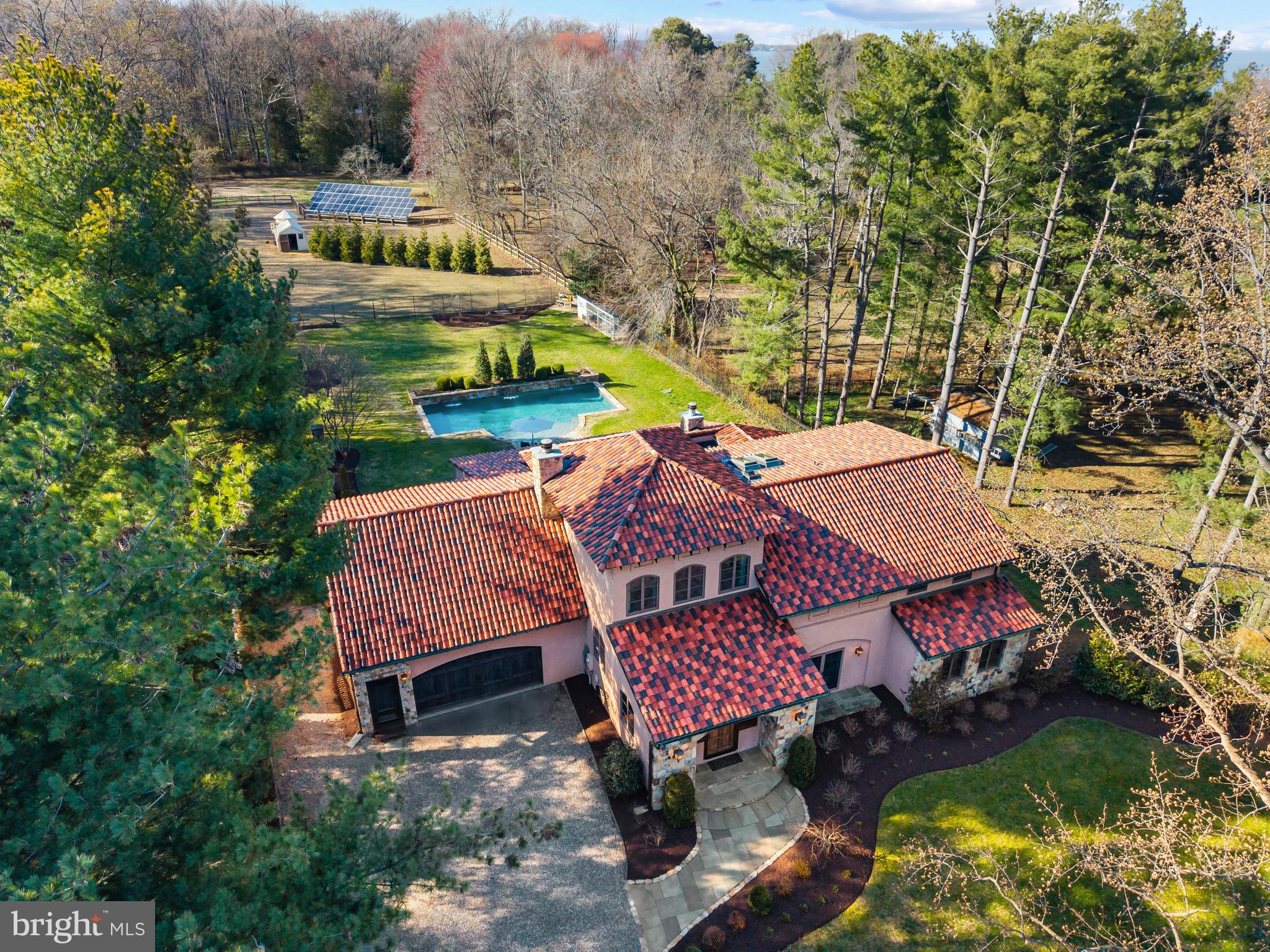 1344 TYDINGS ROAD