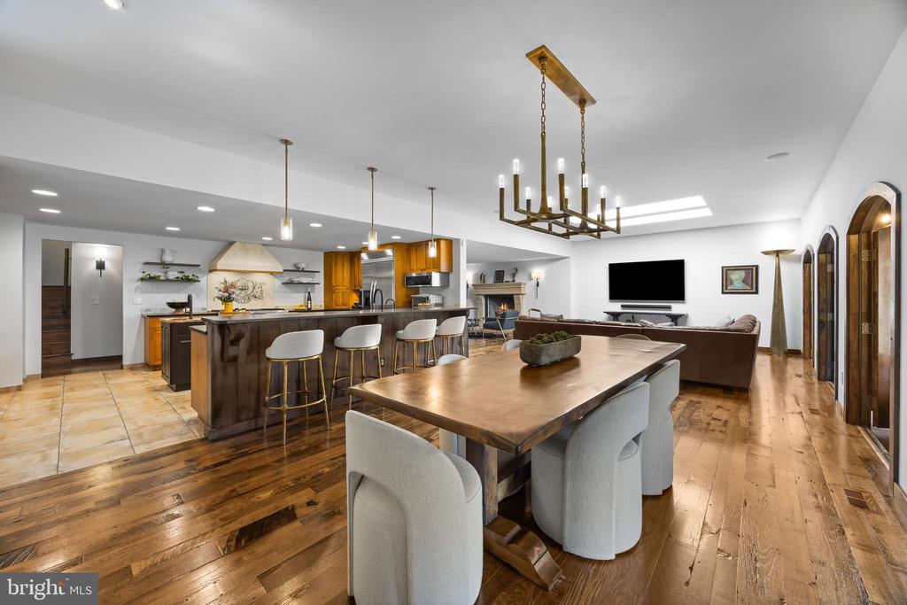 1344 TYDINGS ROAD