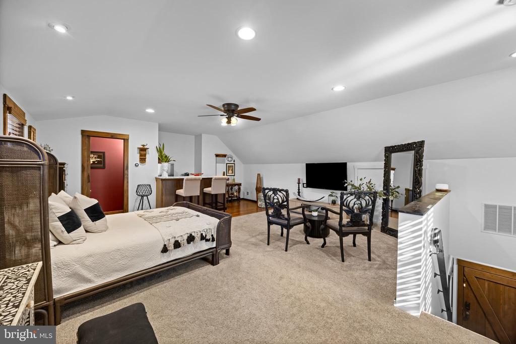 1344 TYDINGS ROAD