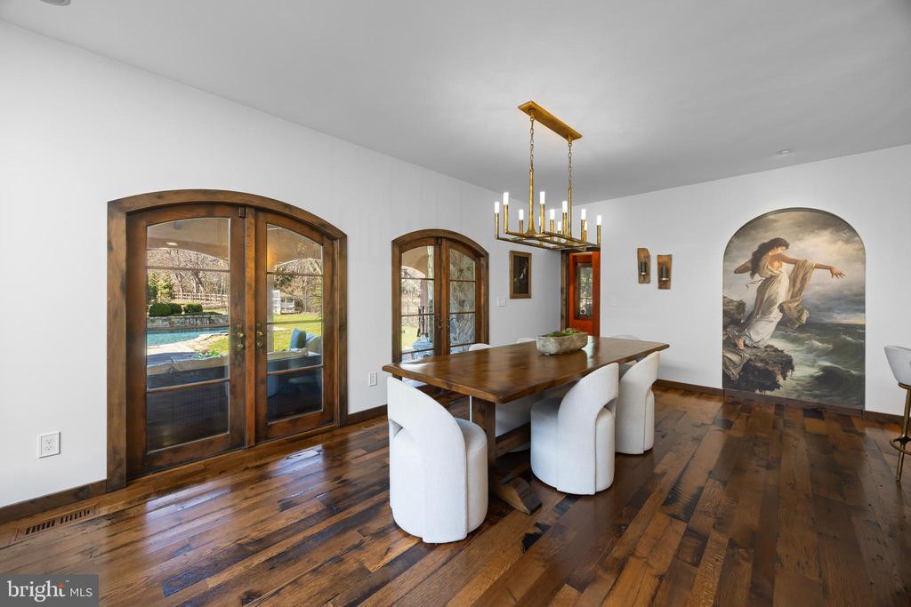 1344 TYDINGS ROAD