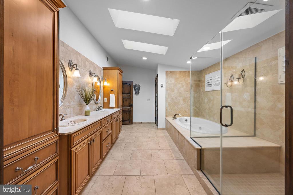 1344 TYDINGS ROAD
