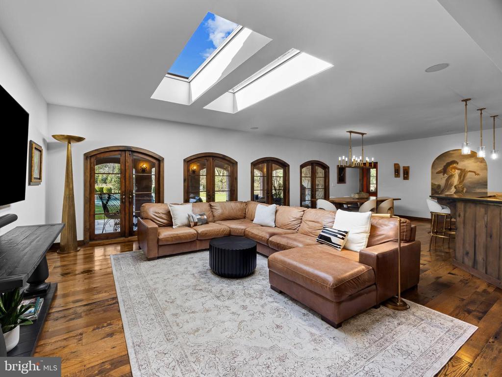 1344 TYDINGS ROAD