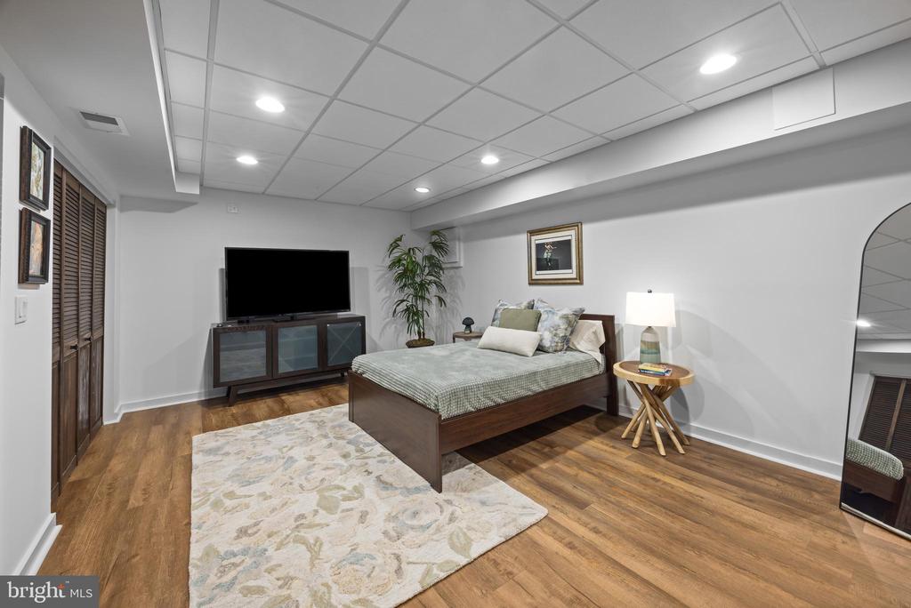 1344 TYDINGS ROAD