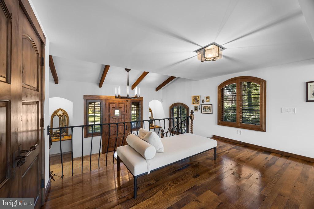 1344 TYDINGS ROAD