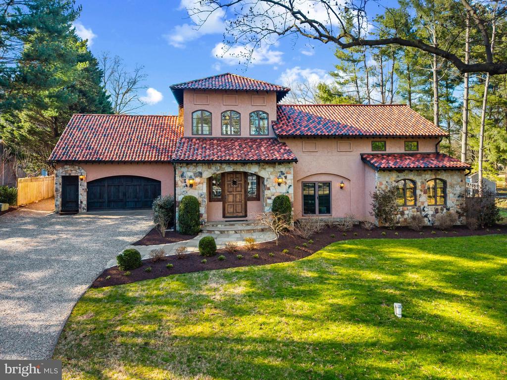 1344 TYDINGS ROAD