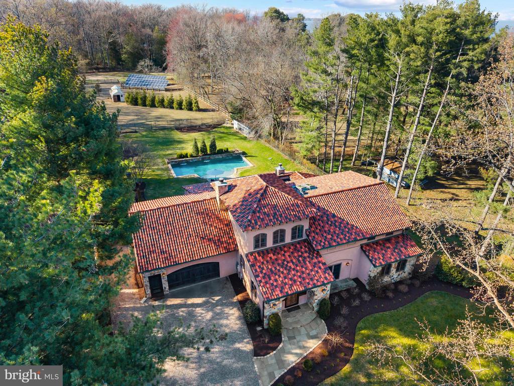 1344 TYDINGS ROAD