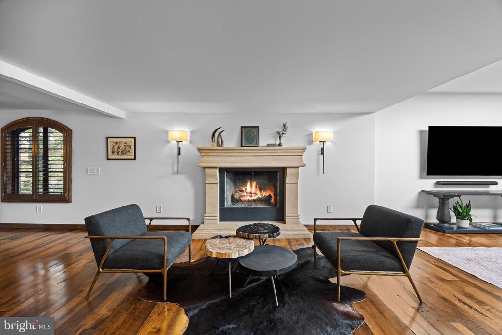 1344 TYDINGS ROAD