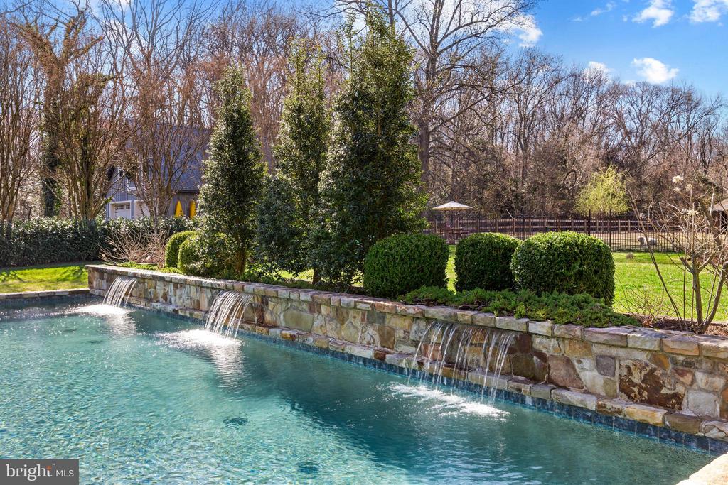 1344 TYDINGS ROAD