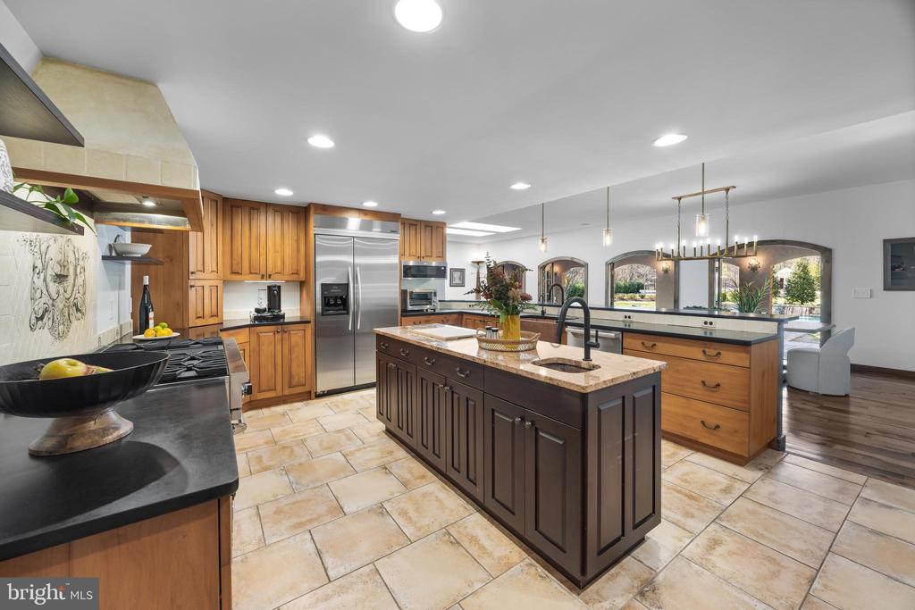 1344 TYDINGS ROAD