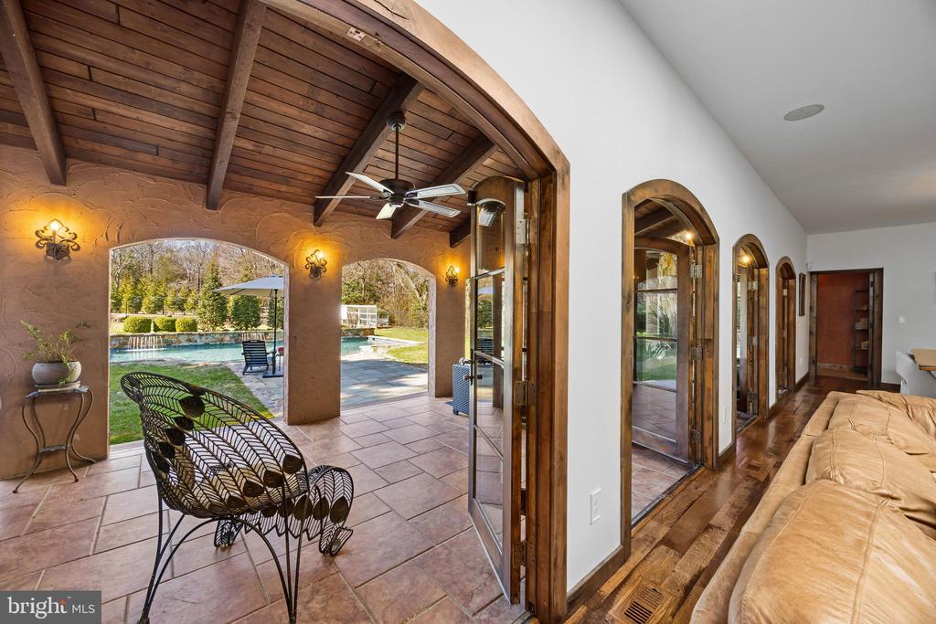 1344 TYDINGS ROAD